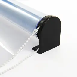 Imagen del producto 8427951189004