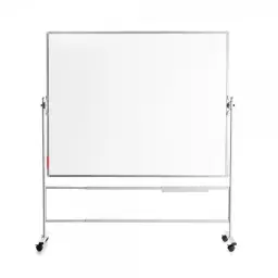 Imagen del producto 8427951210180