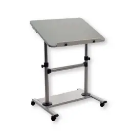 Imagen del producto 8427951305503