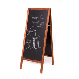 Imagen del producto 8427951310002