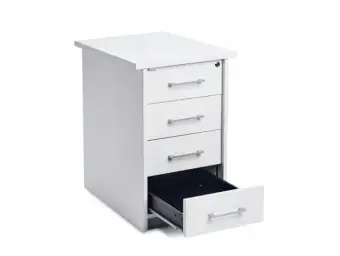 Imagen del producto 8427951400543