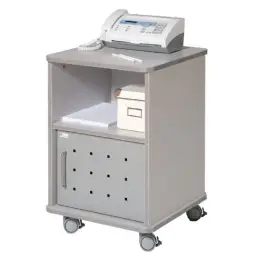 Imagen del producto 8427951403018