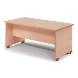 Imagen del producto 8427951420046