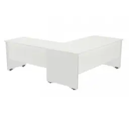 Imagen del producto 8427951421029