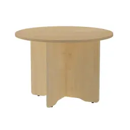 Imagen del producto 8427951430069