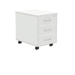 Imagen del producto 8427951440037