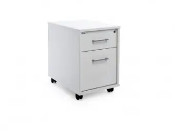 Imagen del producto 8427951440044