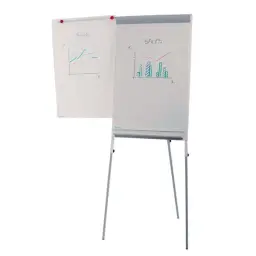 Imagen del producto 8427951610157