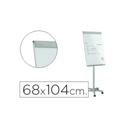 Imagen del producto 8427951616005