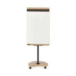 Imagen del producto 8427951618016