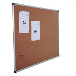 Imagen del producto 8427951620415