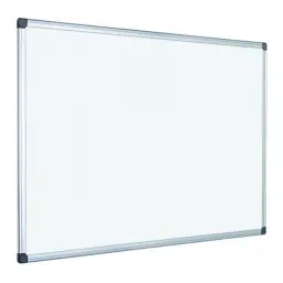 Imagen del producto 8427951630810