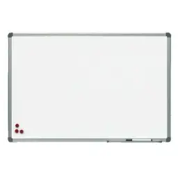 Imagen del producto 8427951640215