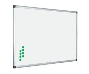 Imagen del producto 8427951641014