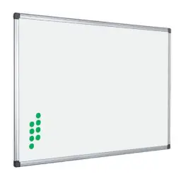 Imagen del producto 8427951641113