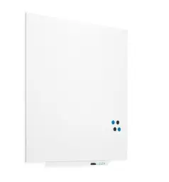 Imagen del producto 8427951641915