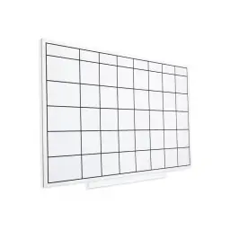 Imagen del producto 8427951642028