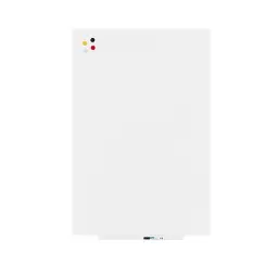 Imagen del producto 8427951642097