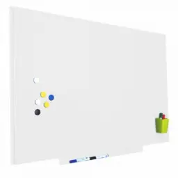 Imagen del producto 8427951642158