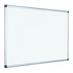 Imagen del producto 8427951651112