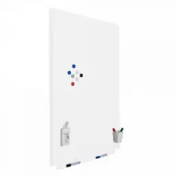 Imagen del producto 8427951652126