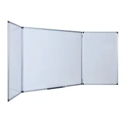 Imagen del producto 8427951672810