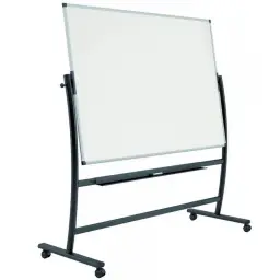 Imagen del producto 8427951687111