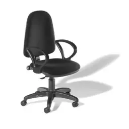 Imagen del producto 8427951693044