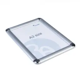 Imagen del producto 8427951702111