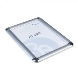 Imagen del producto 8427951704115