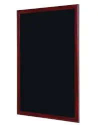 Imagen del producto 8427951720115