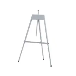 Imagen del producto 8427951809018