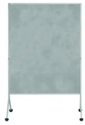 Imagen del producto 8427951810014