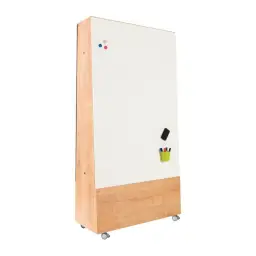 Imagen del producto 8427951831002