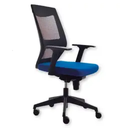 Imagen del producto 8427951908308