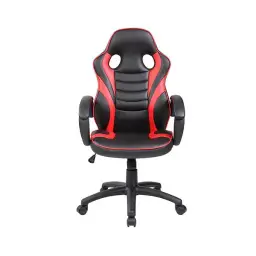 Imagen del producto 8427951912206