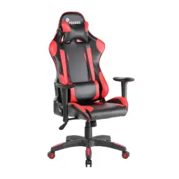 8427951913203