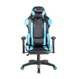 8427951914316