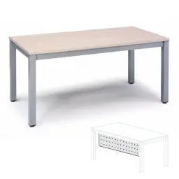 Imagen del producto 8427951931030