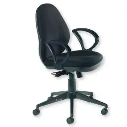 Imagen del producto 8427951939548