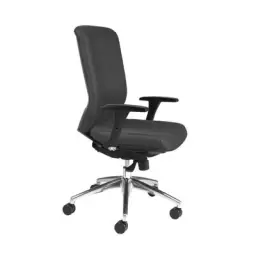 Imagen del producto 8427951944542