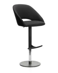 Imagen del producto 8427951965004