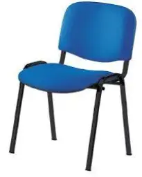 Imagen del producto 8427951965318