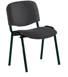 Imagen del producto 8427951965417