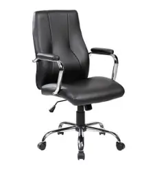 Imagen del producto 8427951988225