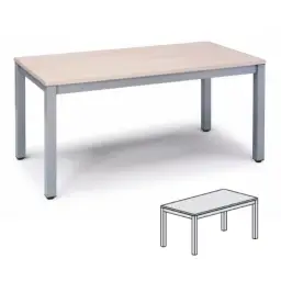 Imagen del producto 8427951990143