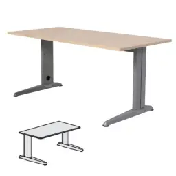 Imagen del producto 8427951990815