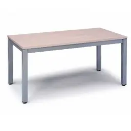 Imagen del producto 8427951990884