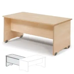 Imagen del producto 8427951991904