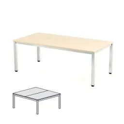 Imagen del producto 8427951992260